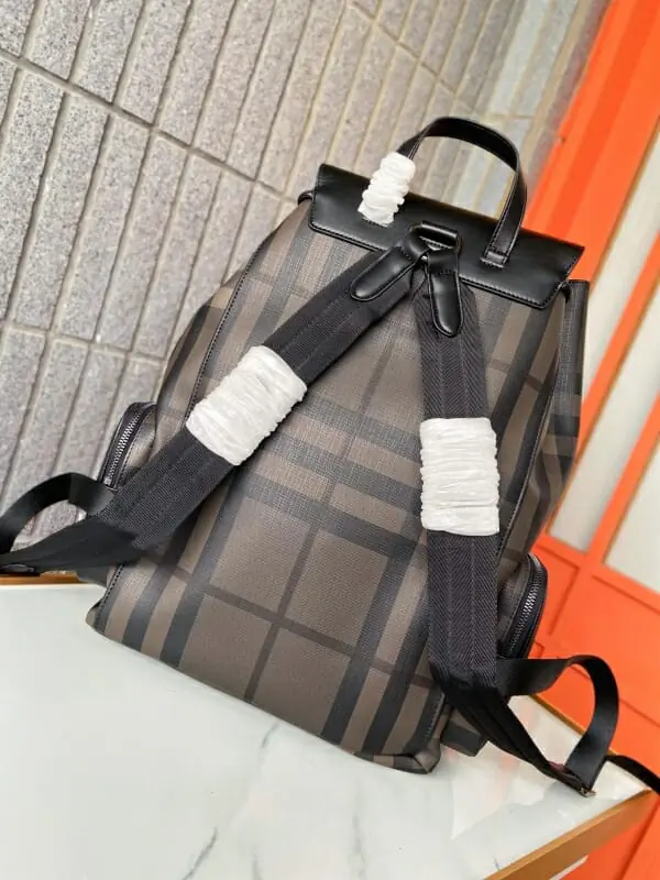 burberry aaa homme sac a dos  s_111a46a1